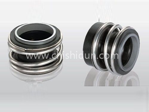 MG12機(jī)械密封 MG12機(jī)械密封