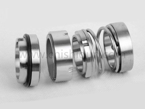 國(guó)標(biāo)103B水泵機(jī)械密封 國(guó)標(biāo)103B水泵機(jī)械密封